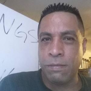 Meet your Posher, Adrian